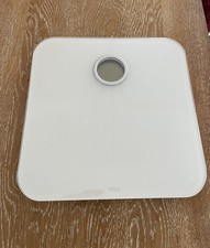Fitbit waage wlan - fitbit,