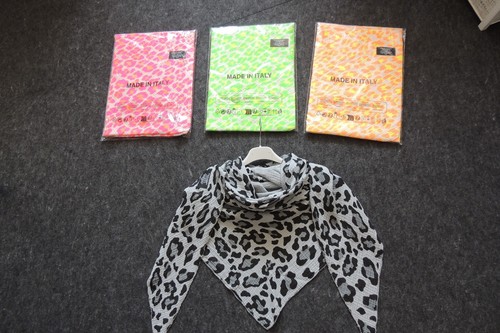 Neu dreieckstuch tuch schal - neu,