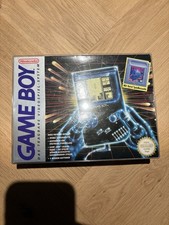 Nintendo Gameboy Classic