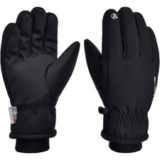 NEU Thermo Touchscreen Winter