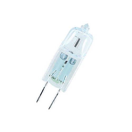 Osram halogen stiftsockellampe - halogen,