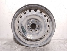 4KJ3D FELGE / 403004KJ3D /