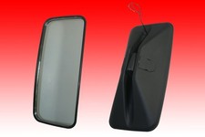 Spiegel links rechts passend für Iveco Eurocargo Hauptspiegel Rückspiegel