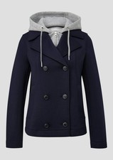 s.Oliver - Caban-Jacke aus