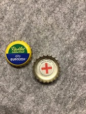 Kronkorken KK Bitburger