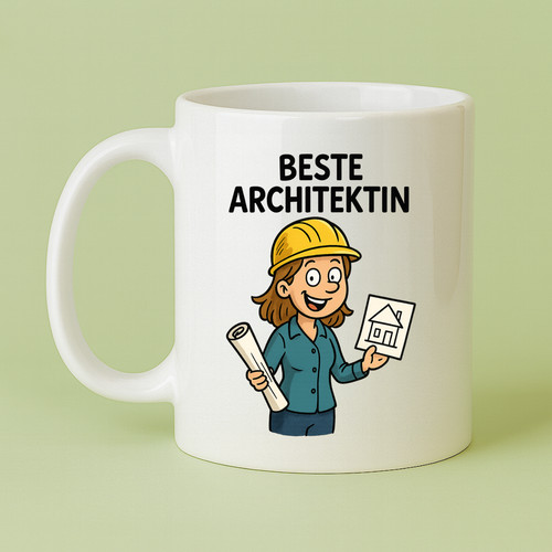 Lustige spruch kaffee tasse - spruch,