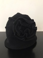 Seeberger - Filzhut Filzmütze