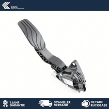 Gaspedal Fahrpedal Gaspedalsensor Nissan X-Trail 3 T32 18002DF30B