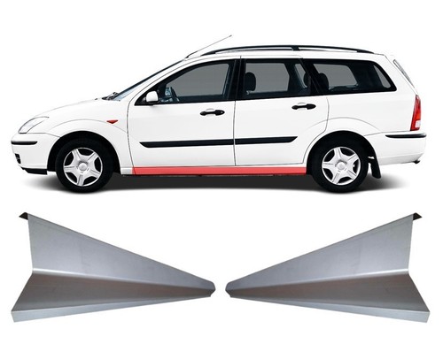 Für ford focus 1998 2007 - focus,