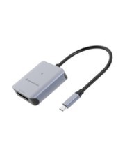Conceptronic Card USB 3.2 Gen2