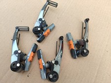 Shimano Deore XTR BR-M960