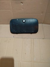 Handschuhfach Klappe Italjet