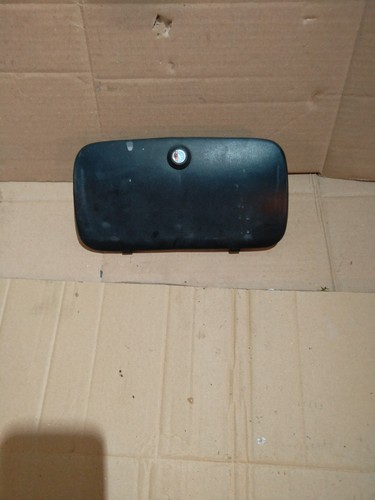 Handschuhfach klappe italjet - klappe,