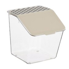 Wandaufbewahrungsbox für