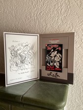 Lustiges Taschenbuch