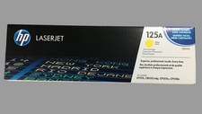 Original laserjet toner - laserjet,