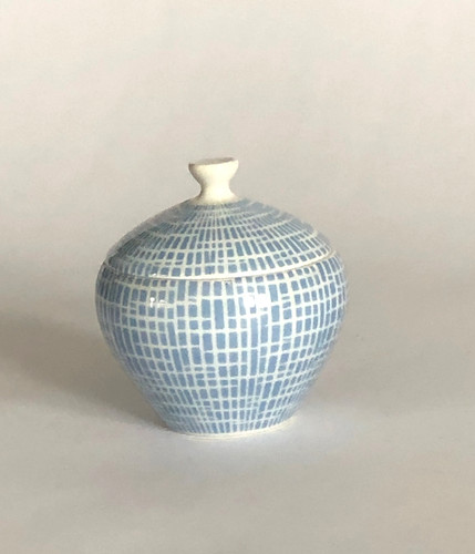 Arzberg form 2000 bastdekor - arzberg,