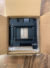 Fujifilm SP3000 FILM Fuji