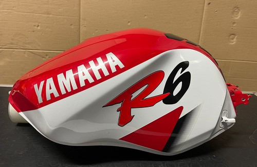 Kraftstofftank yamaha yzf - yamaha, r6