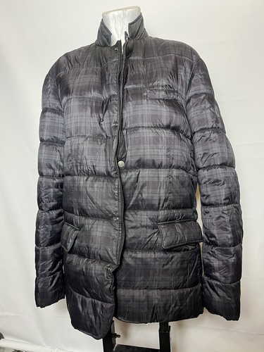Trussardi jeans jacke herren - trussardi,