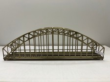 Märklin 7163 Spur H0 1/87