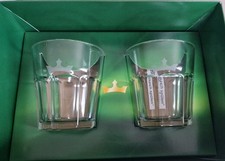 NEU Jacobs Krönung 2 Latte