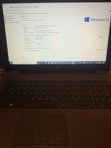 250 core gen - 250,