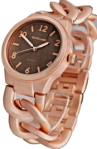 Excellanc damen frauen - damen, armband