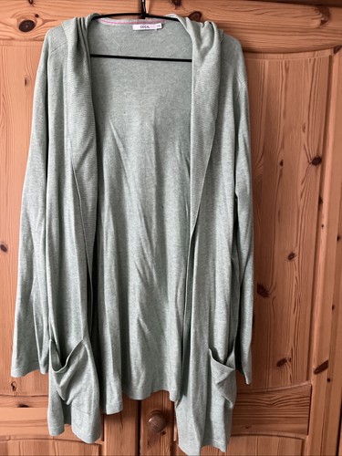 Cecil strickjacke mit - cecil,