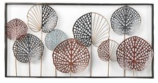 Kobolo wandbild wanddekoration - wandbild,