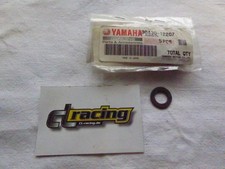 Dichtung Kurbelgehäuse