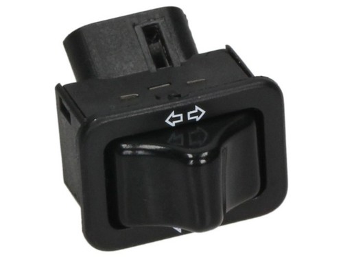 Blinkerschalter piaggio - blinkerschalter, -piaggio-