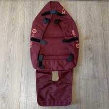 Einkaufskorb Gepäckkorb