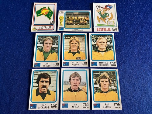 Panini münchen fußball - münchen,