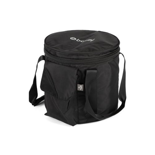 Gepolsterte tasche für - gepolsterte,