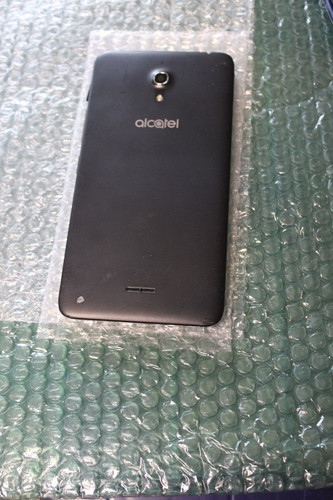 Alcatel 5 dual sim - alcatel, 1c