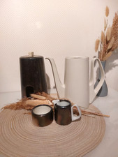 Vintage Bauscher Weiden