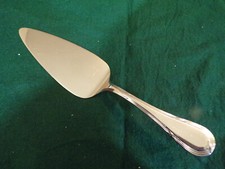 Wmf modell louis xiv - modell,