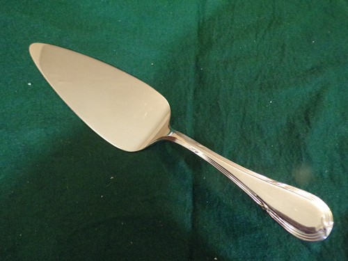 Wmf modell louis xiv kreuzband - wmf,