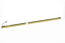 SICK 1211502, C4C-EA12030A10000, Sicherheitslichtvorhang, Rev.1