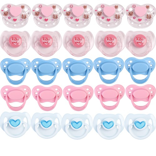 Stück reborn puppe magnet - stück,