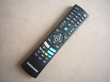 ORIGINAL MEDION Fernbedienung RC1818