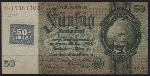 Sbz kuponausgabe - sbz,,