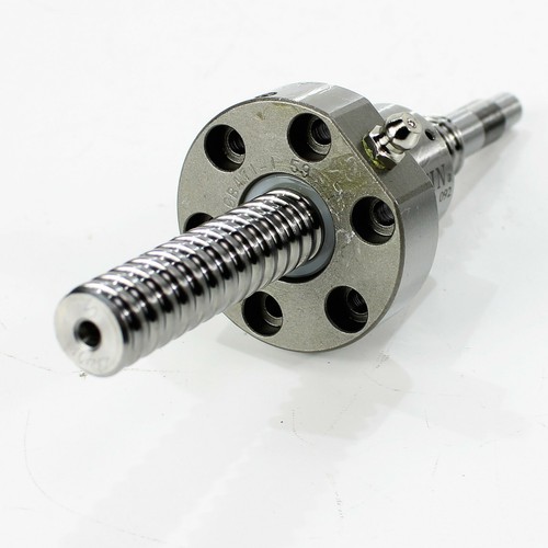 Hiwin r14 - hiwin, r14-4