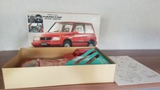 Bausatz fujimi 03371 1 - -,