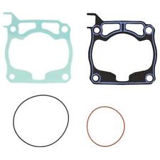 Racing Zylinder Dichtsatz für Yamaha YZ125 2005 - 2020 CE16C YZ 125