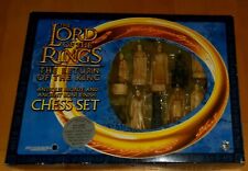 Der Herr der Ringe - Die