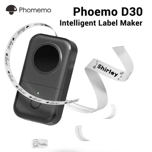 Bluetooth mini - bluetooth,