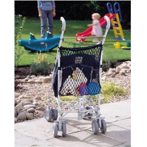 Kinderwagen/Buggy
