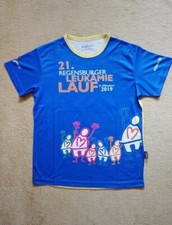Laufshirt, Gr XS, ungetragen 